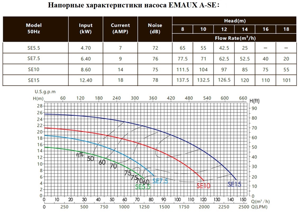 Изображение - 4